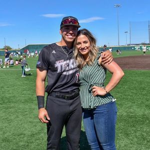 Meet your Posher, Christian